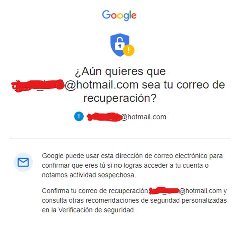 accidente Tableta Hecho un desastre no puedo acceder a mi correo de ...