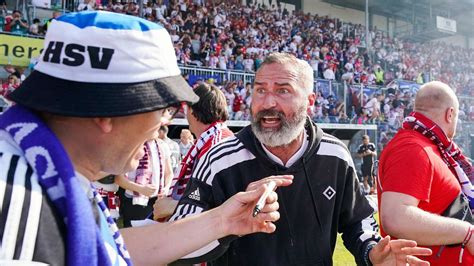 Franck Evina Bleibt Nach Abstieg Beim Sv Sandhausen Bin Sehr Motiviert