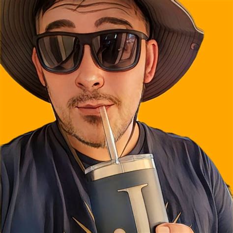 Fora Travel with Jay on Reels