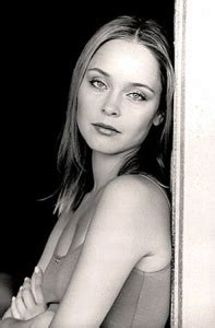 Yekaterina Nikitina Nude Celebrities Forum FamousBoard