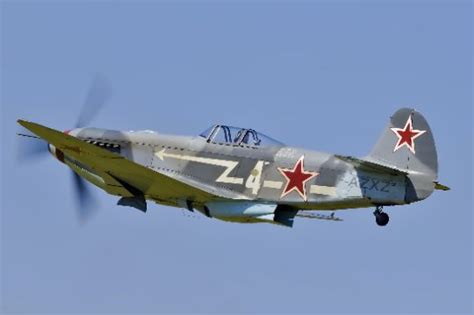Первокурсник РГГУ 2023