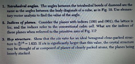 Solved A A2 A3 21 Y X Figure 10 Primitive Translation Chegg