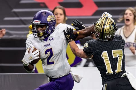 UIL State Championship Game Photos | Texas HS Football