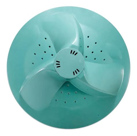 Agitador Verde Safira Jade Rubi Kg Cubo Latina Mercadolivre