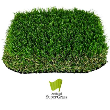 Artificial Grass Fake Grass Sales And Installation Doncaster Uk