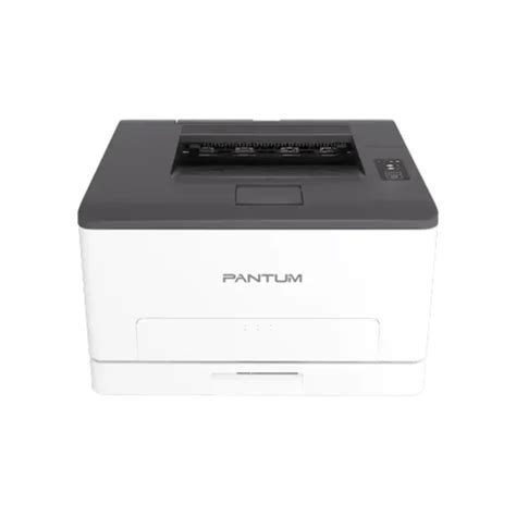 Pantum CP1100DW Color Laser Printer - Digital Bridge