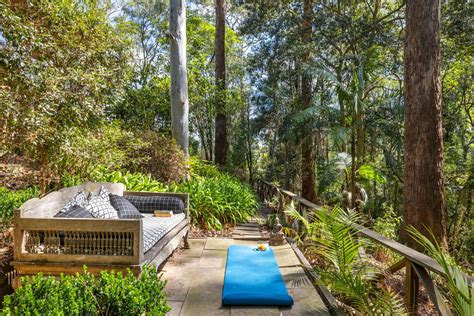 13c Kissing Point Road Turramurra Nsw 2074 House For Rent Domain