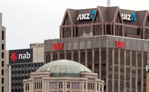infographic  exposed  australian banks