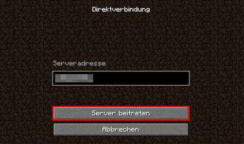 Minecraft Server Unter Linux Installieren Tutorial Für Ubuntu 2004