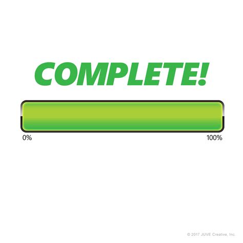 complete juve creative