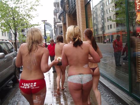 European College Hazing Pic Sex