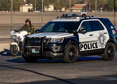 Flickriver Nevada Police Motorcycles Pool