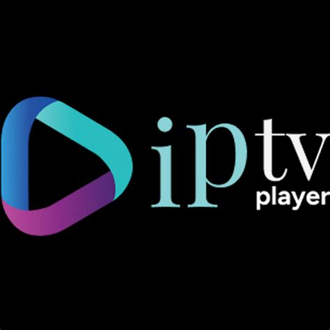 Ativação licença iPtv PLAYER