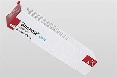"Элоком" (крем): инструкция по применению, отзывы, аналоги :: SYL.ru