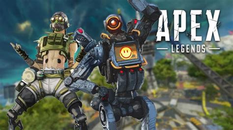 Apex Legends Revelados Novos Detalhes Sobre O Laser Sights