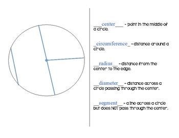 The Giant Circle Challenge Worksheet Answers Fact And Opinion