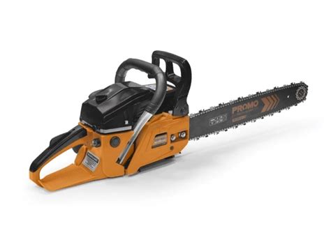 Бензопила carver promo psg 52 18 отзывы - Вместе мастерим
