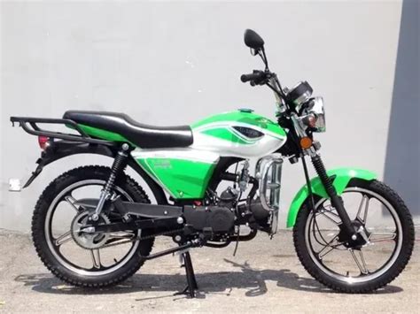 Мопед Vento Riva 2 RX (50) в Минске по выгодной цене с гарантией и ...