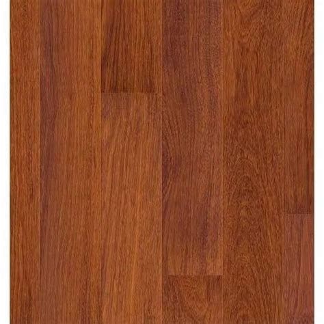 Merbau Wood Flooring at Rs 40/square feet | Merbau Wood Flooring in Mohali | ID: 20929795448