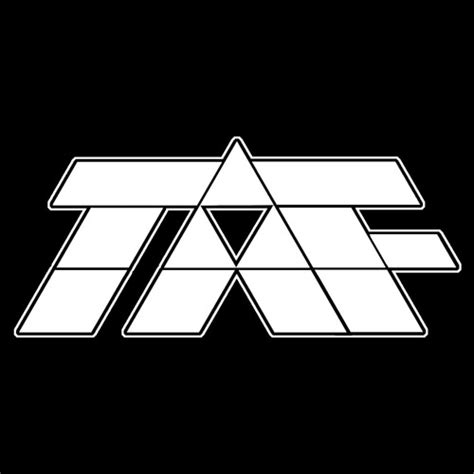 Stream TAF Music Listen To Songs Albums Playlists For Free On