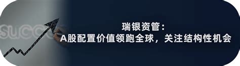 易方达高管再变动！两大基金经理升任副总易方达基金经理易方达基金新浪新闻