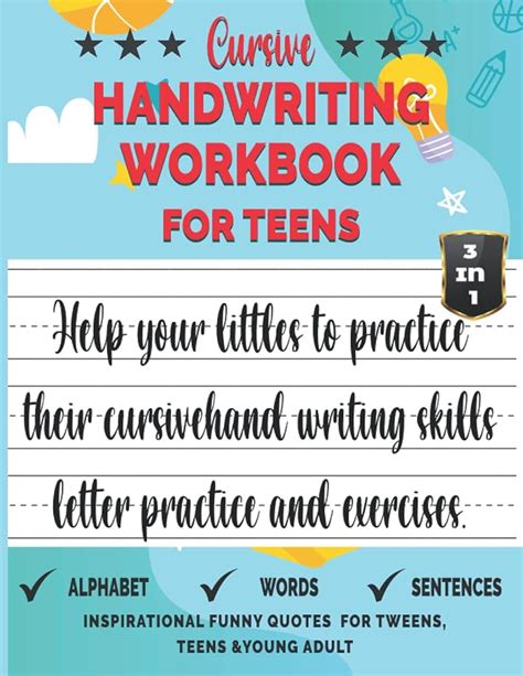 Handwriting Worksheets For Grade 5 Free Download Deped Click Porn Sex Picture