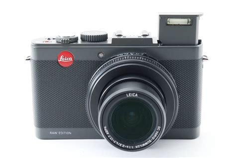 Letaosuper Rare Limited Model Leica D Lux G