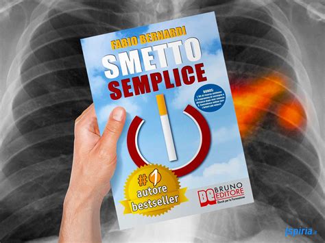 Libri Per Smettere Di Fumare Testimonianze E Migliore Libro Da Leggere