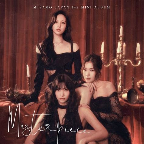 Marshmallow English Translation Misamo Genius Lyrics