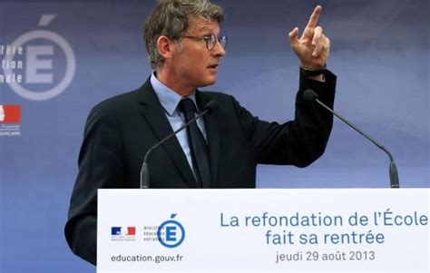 Education Peillon Lance Sa Charte De La La Cit L Cole