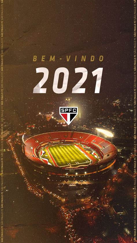 Imagens Spfc Spfc S O Paulo Futebol Clube