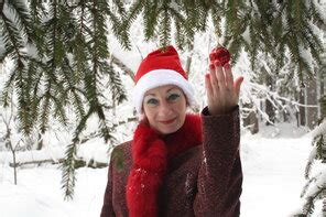 New Year Is Coming IMG Porn Pic