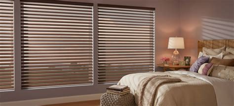 Window Shadings - Blinds Plus