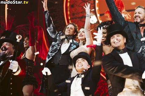 Jojo Levesque Iamjojo Nude Onlyfans Photo Nudostar Tv