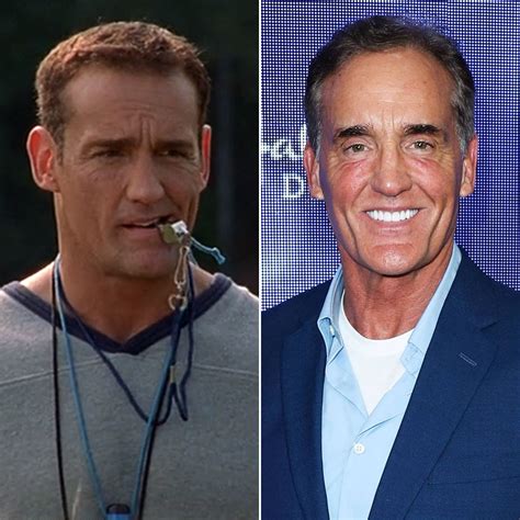 The Ultimate Reunion: Uncovering the Remarkable Journey of the 'Dawson