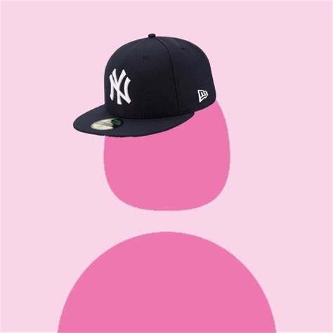 √ Funny Profile Pictures Aesthetic Pfp For Tiktok News Designfup