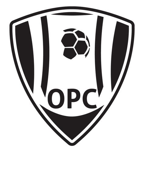 Free Soccer Ball Logo Png, Download Free Soccer Ball Logo Png png ...