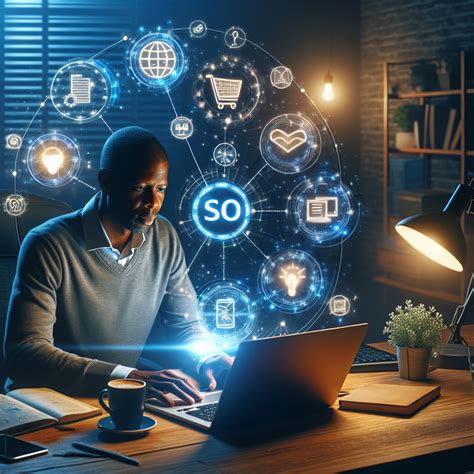 Digital Entrepreneurship 101 A Beginners Guide To Starting A
