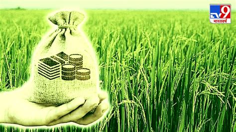 Farm Loan जीरो परसेंट ब्याज पर किसानों को 17 हजार करोड़ रुपये बांटेगी