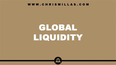 Market Cycle Explained All You Need To Know Chrismillascom