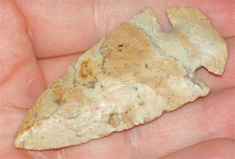 For Sale Page Prehistoricartifacts Ancient Humans Flint