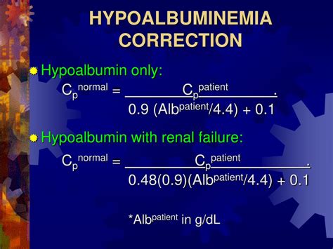 Ppt Clinical Pharmacokinetics Of Phenytoin And Other Antiepileptics