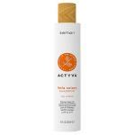 Kemon Actyva Shampoo Linfa Solare 250ml KuantoKusta