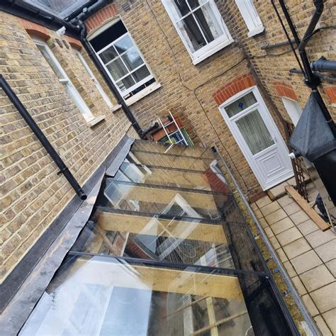 Sky Glass Structuralglazier On Instagram Supply And Installation