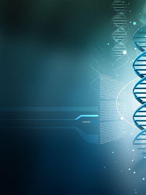 Biology Wallpapers 61 Images