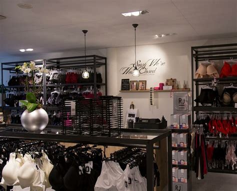 Badmode Trends 2026 Bikini Trends Farfallina Nl