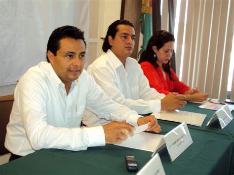 Informativo Chiapas Entrega La Sedesol Recursos Para Abrir Siete