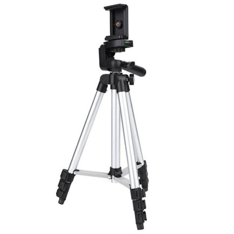 Штатив Tripod 3110 універсальний 1,02 м • Краща ціна в Києві, Україні ...