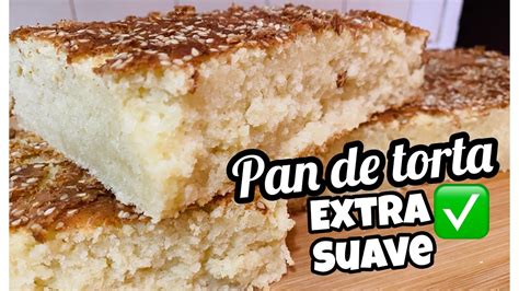 PAN DE TORTA SALVADOREÑO SUAVECITO Y RICO clase de panadería YouTube