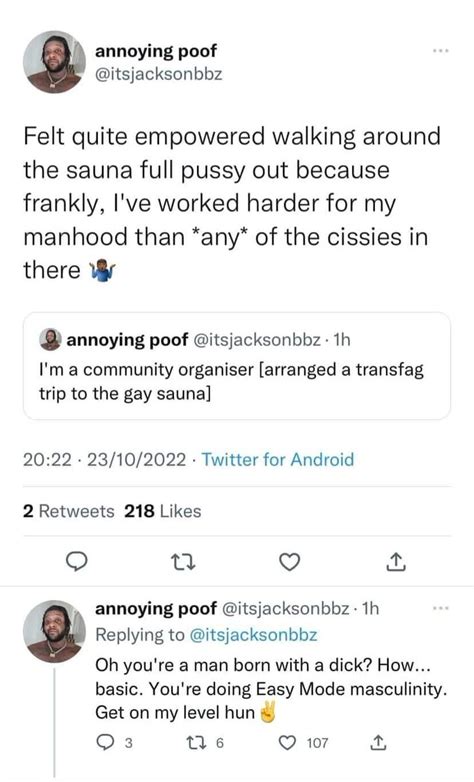 TooStr BGay On Twitter RT Leoaraujo Tough Times For Gays Homophobia Gay Cure